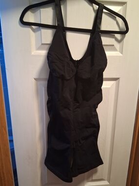 Shapellx Womens Soft Stripes